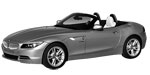 BMW E89 C128C Fault Code