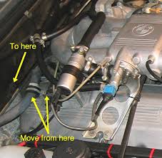 See C128C in engine