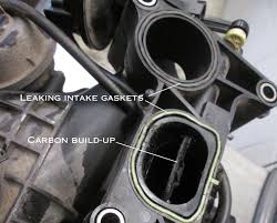 See C128C in engine
